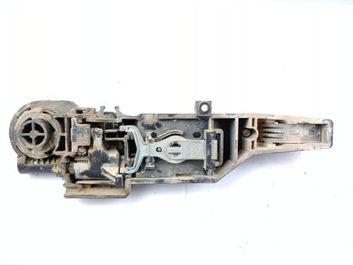 Trunk håndtak RENAULT KANGOO Express (FW0/1_) 1.5 dCi 85 (FW0K, FW0L, FW0B) | BP20075488C132 