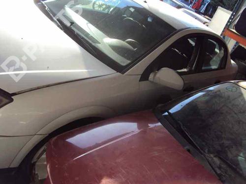 Left taillight OPEL VECTRA C (Z02)  | BP9989784C34 