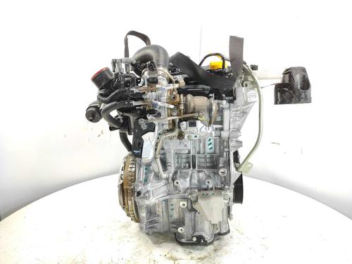 Engine RENAULT CAPTUR II (HF_) 1.0 TCe 90 ECO-G (HFM6) | BP29260945M1  - Image 5
