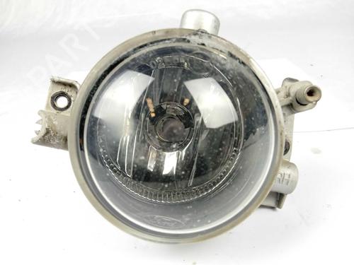 right-front-fog-light-ford-focus-ii-da_-hcp-dp-3m5115k201aa-2004-2005-2006-2007-2008-2009-2010-2011-2012-2013-10706881 main image