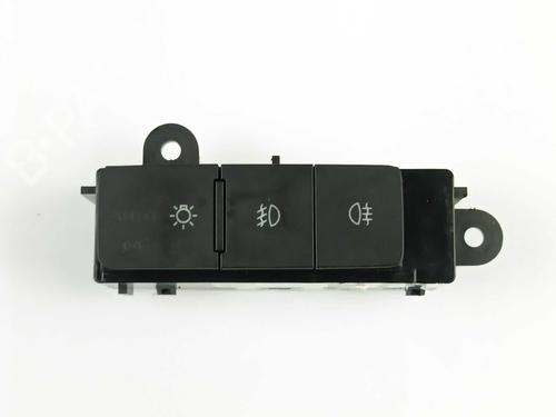 Hovedlysbryter Hovedlysbryter SKODA OCTAVIA IV Combi (NX5, PV5) 2.0 TDi (150 hp) 36997275 36997275