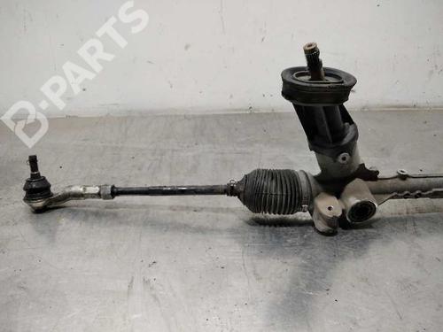 Steering rack SEAT IBIZA IV (6J5, 6P1)  | BP9997468M22 