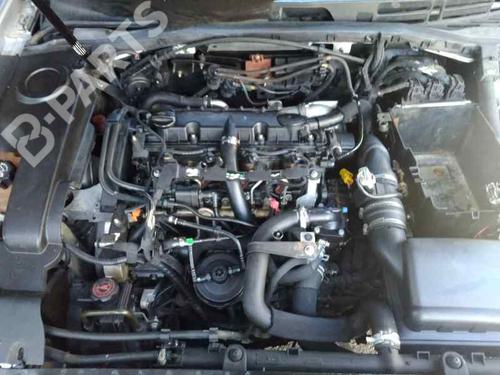 Driver airbag CITROËN XSARA (N1) 2.0 HDi 90 | BP10011353C9 