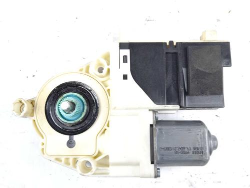 Used Right front window motor Right front window motor 18483828 18483828