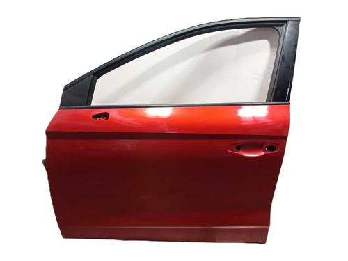 left-front-door-seat-ibiza-v-kj1-kjg-2017-40459731 main image