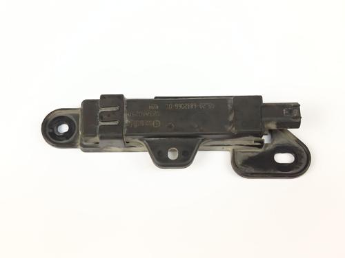 Elektronisk sensor Elektronisk sensor BMW 1 (F40) 118 i (140 hp) 35801096 35801096