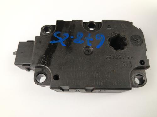 BP30274452M83 main image