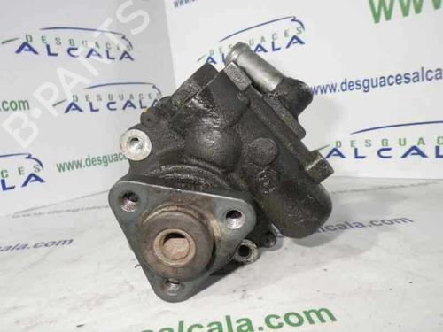 Steering pump AUDI A4 B6 (8E2) 1.9 TDI | BP11248778M99 - Image 4