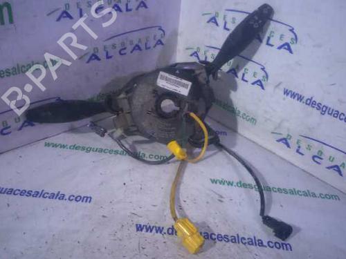 Used Switch Switch FORD TRANSIT Van (FA_ _) [2000-2006] 10994070 10994070