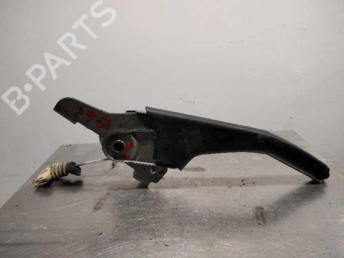 Used Hand brake Hand brake 9980247 9980247