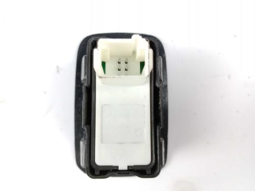 Left rear window switch PEUGEOT RIFTER 1.5 BlueHDi 100 | BP18346219I29 - Image 2