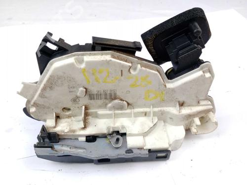 front-left-lock-vw-golf-vi-5k1-2008-2009-2010-2011-2012-2013-2014-24319014 main image