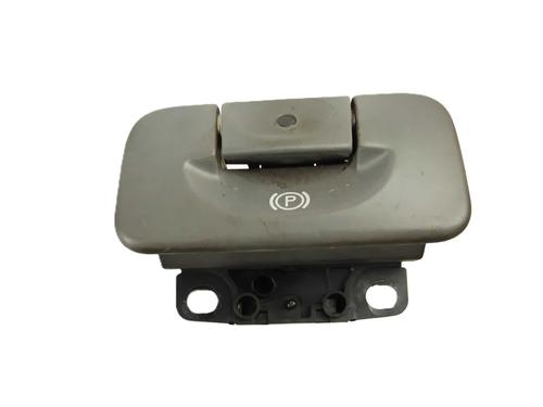 Used Switch Switch 39248532 39248532