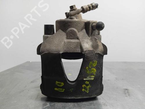 Used Left front brake caliper Left front brake caliper 11563764 11563764