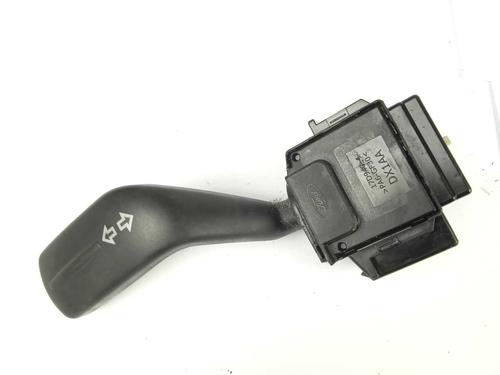 steering-column-stalk-ford-transit-custom-v362-van-fy-fz-17d9404-2012-15802740 main image