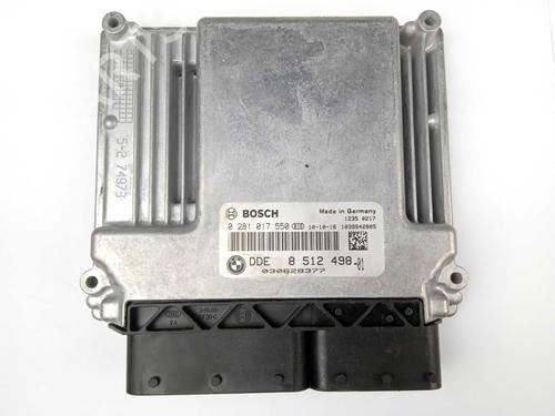 Used Engine control unit (ECU) Engine control unit (ECU) 13560459 13560459