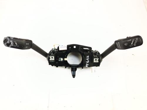 Used Switch Switch CUPRA FORMENTOR (KM7, KMP) 1.5 TSI (150 hp) 34194787 34194787