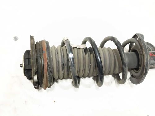 Left front shock absorber JEEP COMPASS (MP, M6, MV, M7) 1.4 MultiAir | BP30790885M16 - Image 2