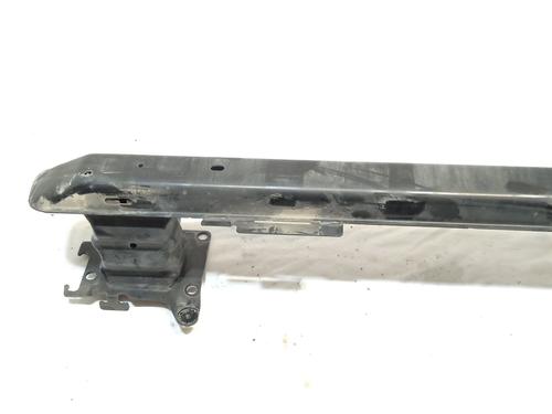 Crossmember PEUGEOT 307 (3A/C) 1.6 16V | BP18735016C162 