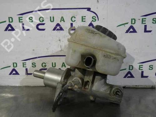 Used Brake master cylinder Brake master cylinder 14351803 14351803