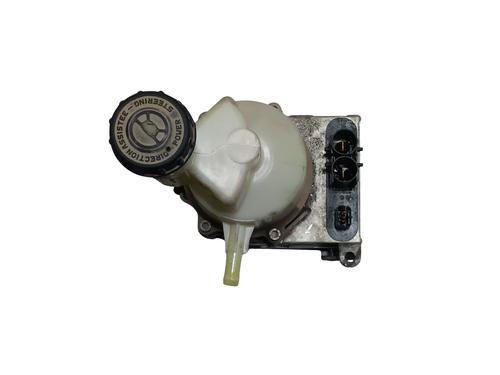 Steering pump CITROËN JUMPY III Van (V_) 2.0 BlueHDi 120 | BP35946511M99 - Image 3