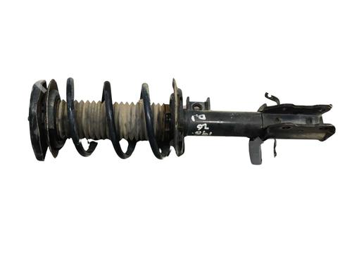 Used Left front shock absorber Left front shock absorber FORD KUGA III (DFK) [2019-2026] 33844315 33844315