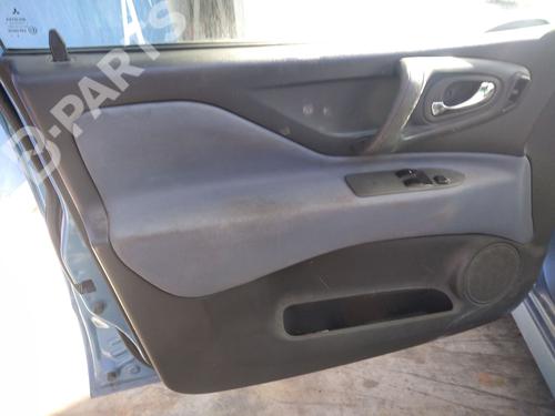 Front right window mechanism MITSUBISHI SPACE STAR MPV (DG_A) 1.9 DI-D (DG4A) | BP10494893C23  - Image 18