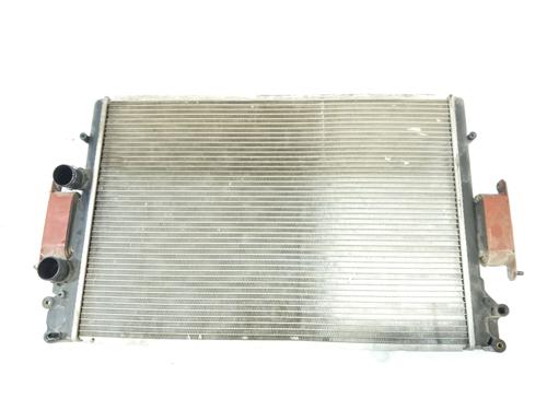 Wasserkühler für IVECO DAILY III Platform/Chassis 65 C 15 (146 hp) 17694621