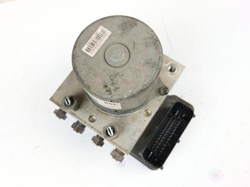 Used ABS pump OPEL MOKKA / MOKKA X (J13) 1.4 LPG (_76) (140 hp) 28518132