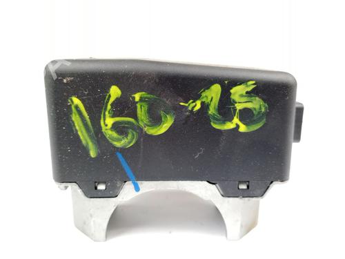Used Electronic module RENAULT KADJAR (HA_, HL_) 1.5 dCi 110 (HLA3) (110 hp) 24925355