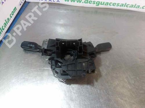 Switch FORD TRANSIT Van (FA_ _)  | BP10959742I30 