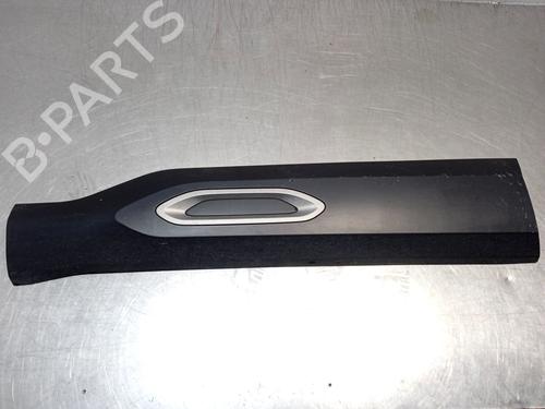 Andre CITROËN C4 III (BA_, BB_, BC_) [2020-2025]  14351152