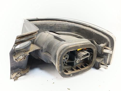 Left taillight SEAT IBIZA III (6L1) 1.4 TDI | BP30564282C34