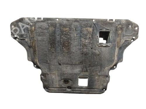 Used Underbody protection Underbody protection FORD FOCUS IV (HN) 1.0 EcoBoost (125 hp) 36278346 36278346