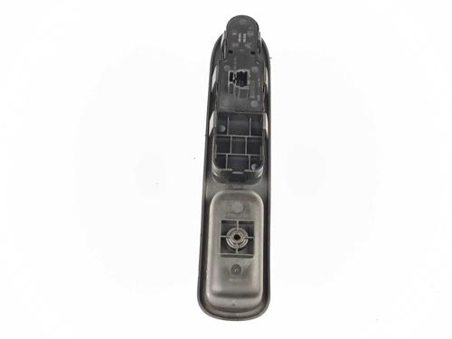 Left front window switch PEUGEOT 307 SW (3H) 1.6 16V | BP31052471I27 - Image 2