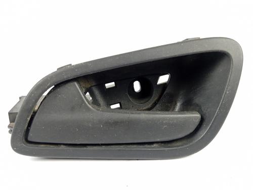 Used Front left interior door handle Front left interior door handle FORD TOURNEO COURIER B460 MPV [2014-2026] 11088715 11088715