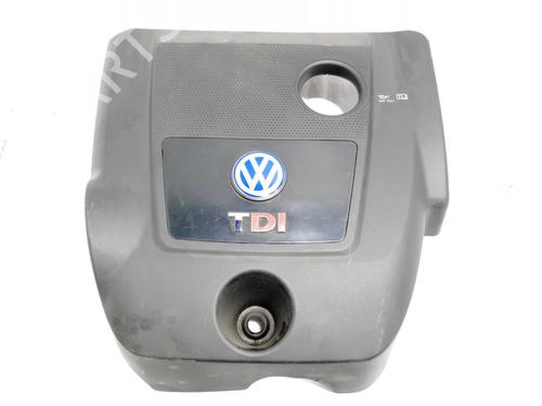 Used Upper protection Upper protection 22634291 22634291
