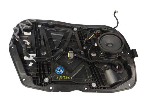 Front left window mechanism KIA XCEED (CD) 1.0 T-GDI MHEV | BP36998100C22 - Image 2