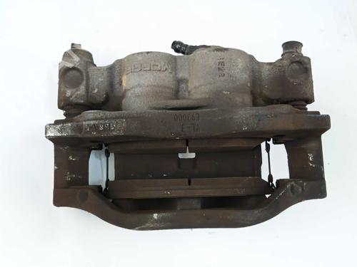 Left front brake caliper OPEL MOVANO C Van (U9) | BP40298809M105 - Image 2