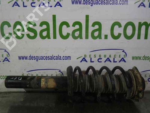 Used Right front shock absorber Right front shock absorber SEAT ALTEA (5P1) 1.9 TDI (105 hp) 11037825 11037825
