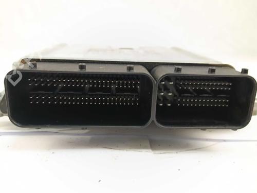 Engine control unit (ECU) VOLVO XC60 I SUV (156) D3 / D4 | BP32983624M57 - Image 2