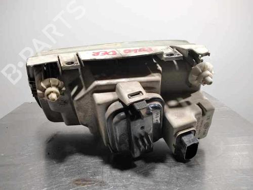 Right headlight VW POLO (6N2) | BP10012433C29 - Image 2