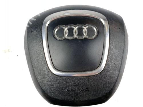 Førerens kollisjonspute AUDI A4 B8 (8K2) 2.0 TDI (143 hp) 17922364