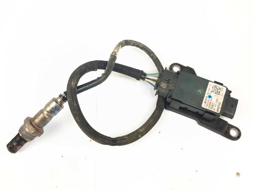 electronic-sensor-opel-combo-box-bodympv-k9-2018-32249732 main image