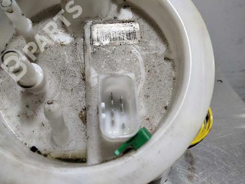 Fuel pump BMW 3 (F30, F80)  | BP9979295M76