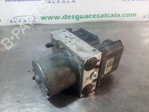 ABS pump TOYOTA COROLLA (_E12_) 1.4 D (NDE120_, NDE120R) | BP11363908M43 