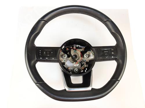 Lenkrad für Lenkrad NISSAN QASHQAI III (J12) 1.3 DIG-T (140 hp) 36023716 36023716