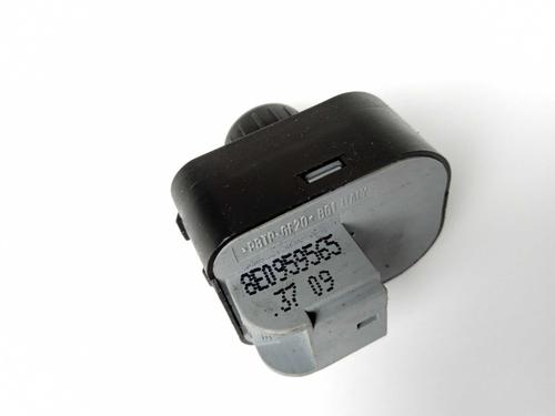 Mirror switch AUDI A3 (8P1) | BP12090149I25 - Image 2