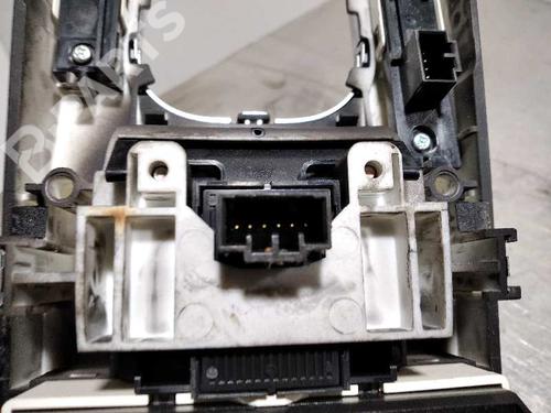 Switch LAND ROVER RANGE ROVER SPORT I (L320) 3.0 D 4x4 | BP10093694I30 