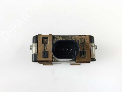 Electronic module MERCEDES-BENZ GLE (V167) GLE 350 de 4-matic (167.117) | BP36041047M83 - Image 2